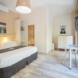 https://residence-metropole.midi-pyreneeshotels.com