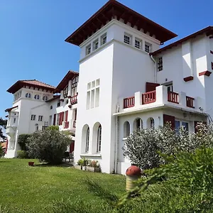  Appartement Saint-jean-de-luz, 2 Pièces, 4 Personnes - Fr-1-239-620 France