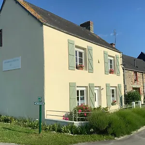 https://les-voiles-vertes.inbrittany.com