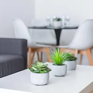  Appartement Bourse Opéra France