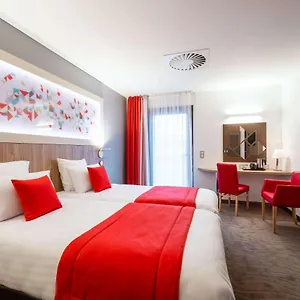https://comfort-hotel-figeac.midi-pyreneeshotels.com