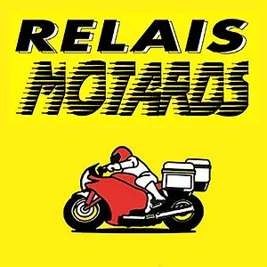 3* Hotel Belvedere Relais Motos